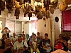 TGT2011_PaysBasque (19)